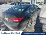 2017 SONATA Thumbnail 11