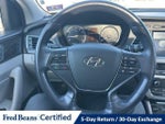 2017 SONATA Thumbnail 18