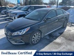 2017 Sonata Thumbnail 3