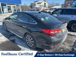 2017 Sonata Thumbnail 6