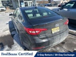 2017 Sonata Thumbnail 8