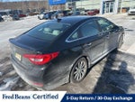 2017 Sonata Thumbnail 12