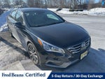 2017 Sonata Thumbnail 14