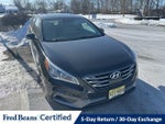 2017 Sonata Thumbnail 15