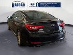 2017 SONATA Thumbnail 3