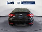 2017 SONATA Thumbnail 4