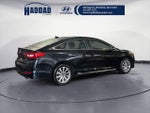 2017 SONATA Thumbnail 5