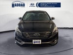 2017 SONATA Thumbnail 8
