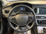 2017 SONATA Thumbnail 13