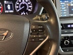 2017 SONATA Thumbnail 21