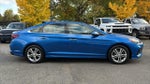 2018 Sonata Thumbnail 2