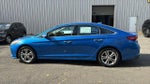 2018 Sonata Thumbnail 6
