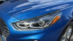 2018 Sonata Thumbnail 9