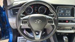 2018 Sonata Thumbnail 14