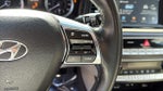 2018 Sonata Thumbnail 16