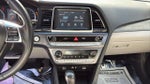 2018 Sonata Thumbnail 20