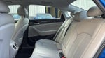 2018 Sonata Thumbnail 24