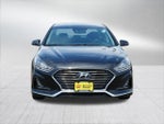 2018 Sonata Thumbnail 2