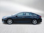 2018 Sonata Thumbnail 4