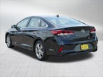 2018 Sonata Thumbnail 5