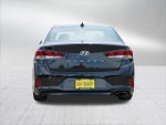 2018 Sonata Thumbnail 6