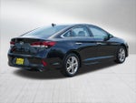 2018 Sonata Thumbnail 7