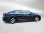 2018 Sonata Thumbnail 8