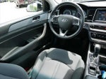 2018 Sonata Thumbnail 9