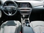 2018 Sonata Thumbnail 10