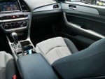 2018 Sonata Thumbnail 11