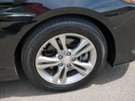 2018 Sonata Thumbnail 12