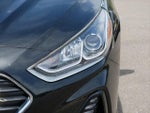 2018 Sonata Thumbnail 13