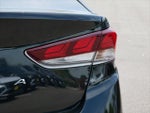2018 Sonata Thumbnail 14
