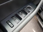 2018 Sonata Thumbnail 16