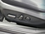 2018 Sonata Thumbnail 17