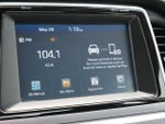 2018 Sonata Thumbnail 18
