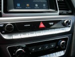 2018 Sonata Thumbnail 19