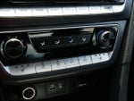 2018 Sonata Thumbnail 20