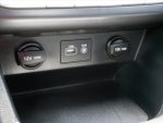 2018 Sonata Thumbnail 21