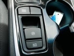 2018 Sonata Thumbnail 23