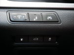 2018 Sonata Thumbnail 24