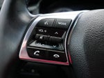 2018 Sonata Thumbnail 25