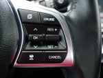 2018 Sonata Thumbnail 26