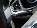 2018 Sonata Thumbnail 27