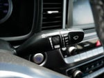 2018 Sonata Thumbnail 28