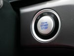 2018 Sonata Thumbnail 29
