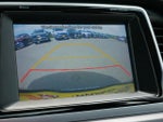 2018 Sonata Thumbnail 30