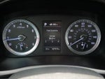 2018 Sonata Thumbnail 31