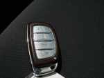 2018 Sonata Thumbnail 32