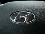 2018 Sonata Thumbnail 33